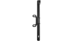 Infladores de Mano Ciclismo Specialized Air Tool Road Frame