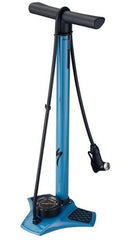 Infladores de Piso Ciclismo Specialized Air Tool MTB Flr Pum