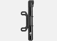 Infladores de Mano Ciclismo Specialized Air Tool Road Mini F