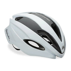 Casco de Ciclismo Spiuk Korben