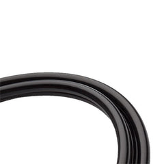 Funda Hidráulica Jagwire Pro Negra 3000mm