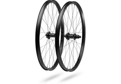 Ruedas MTB Specialized Traverse 27.5 148 Wheelset Blk/Char