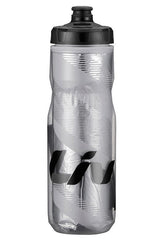 Caramañola Termo Liv Evercool 750 Cc Tran/Neg