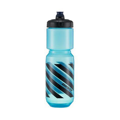 Caramañola Termo Giant Doublespring 600CC / Azul / Negro