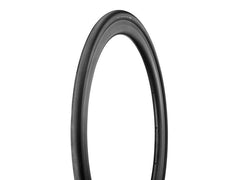 Llanta Ruta Cadex Classics Tubeless 700X28