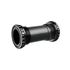 Eje Centro Sram Dub Italiano 70Mm Ruta Rosca Italiana