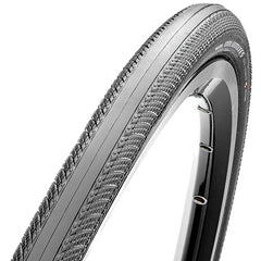 Llanta Ruta Maxxis Dolomites 700x23-60Tpi OEM