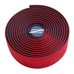 Cinta Zipp Service Course Cyclocross Rojo