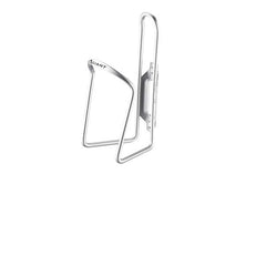 Soporte de Caramañola Giant Gateway 5mm Alum Plata