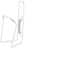 Soporte de Caramañola Giant Gateway 5mm Alum Plata