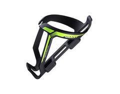 Soporte de Caramañola Giant Proway