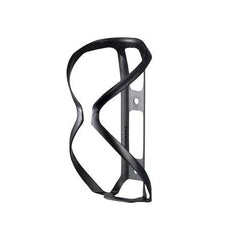 Soporte de Caramañola Giant Airway Lite Carbono Negro
