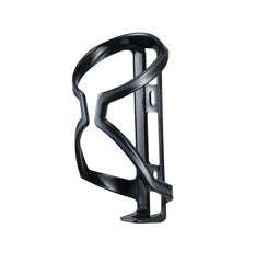 Soporte de Caramañola Giant Airway Composite Neg/gri