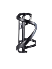 Soporte de Caramañola Giant Airway Comp Sidepull R Neg/gri