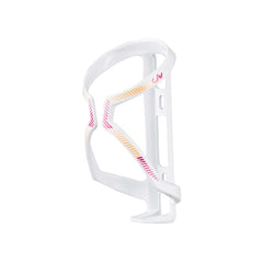 Soporte de Caramañola Liv Airway Sport