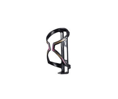 Soporte de Caramañola Liv Airway Comp Neg/Ros/Nar