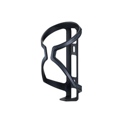 Soporte de Caramañola Giant Airway Sport