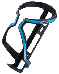 Soporte de Caramañola Giant Airway Sport