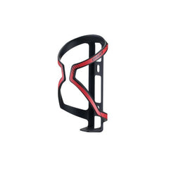 Soporte de Caramañola Giant Airway Sport
