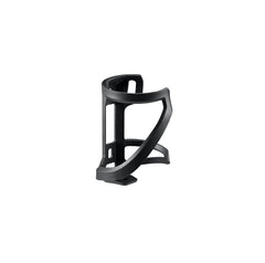 Soporte de Caramañola Giant Arx Sidepull R 400cc