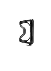 Soporte de Caramañola Giant Airway Sidepull Dual Neg