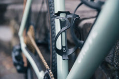 Soporte de Caramañola Cadex Ultraligero