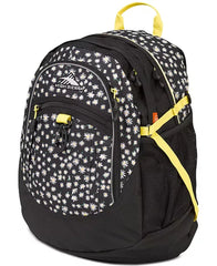 Mochila Sierra Alta Fatboy