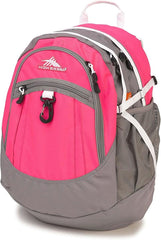 Mochila Sierra Alta Fatboy