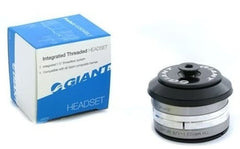 Juego Dirección Ruta Giant Integrado 1-1/8