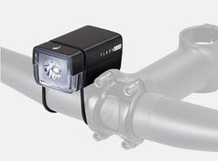 Luz Specialized Flash 300 Headlight