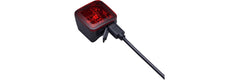 Luz Specialized Stop Flashback Taillight