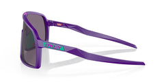 Gafas de Ciclismo Oakley Sutro / Violeta
