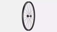 Ruedas MTB Roval Ctrol Carbon 29 6B WHEELSET XD SATIN CARBON