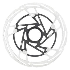 Rotor Jagwire Pro LR2 6 Center Lock