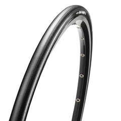 Llanta Maxxis High Road SL Rendimiento Superior Ruta