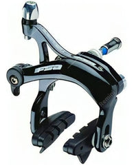 Herraduras de Freno Gotras FSA -herr40 Fsa K-force