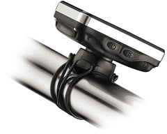 Kit De Montaje De Junta Lezyne Tórica GPS