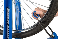 Llave para Radios Park Tool