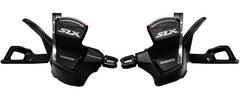 Palancas Manilares Shimano SL-M7000 SLX 2*11vel
