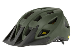 Casco de Ciclismo Giant Path Mips / Verde Mate