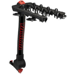 Portabicicletas Yakima de Tiro Fulltilt 4