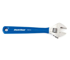 Llave ajustable de 12" Park Tool