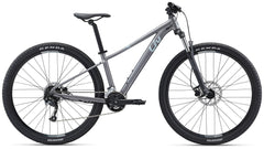 Bicicleta MTB Liv Tempt 2 27.5 2023 Metal