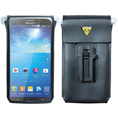 Estuche Topeak Smartphone Drybag 6"