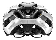 Casco de Ciclismo Giant Rev Pro Mips - Blanco