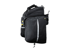 Alforja Topeak MTX Trunkbag DXP 22LT Expandible