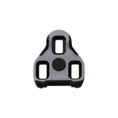 Calas Ruta Exustar Chocles para Look Keo Gris 0º