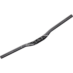 Manubrio MTB FSA Comet Handlebar 15 Rise