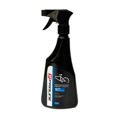 Desengrasante PROLINE HEAVY DUTY 500 ML