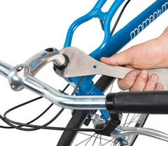 Llave de dirección Park Tool HCW-15 32MM Y 36MM